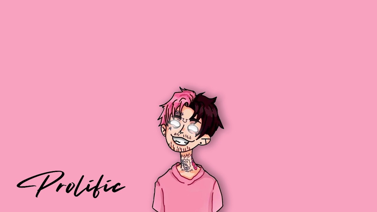 MostlyEverything - Rocket Girl (Ft. Limbo)