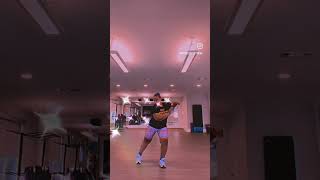 Entabeni Dance Version