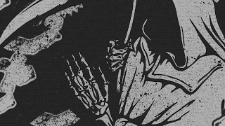 BVSSIC - Tonedeath EP Livestream