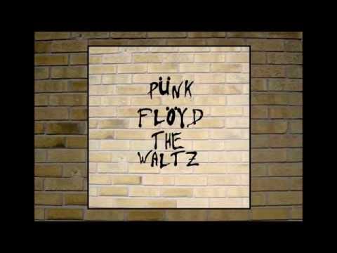 Video: Klassikaliste Albumite Uuesti Vaatamine: Pink Floydi Kuu Varjukülg