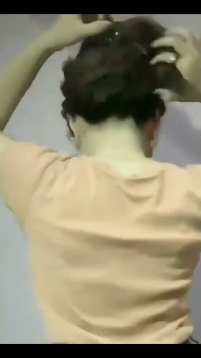 sadfari Indonesia Muslim Girl Tiktok jedag Jedug 2022