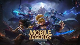 #mobilelegendbangbang #diamondmobilelegends #jualdiamondmobilelegend