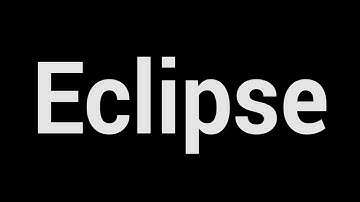 LiquidBase Tutorial | superblaubeere27