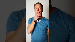 불가리아 친러 충격! K2·K9 수출 막히나?  동유럽 방산 판 뒤집힌 진짜 이유