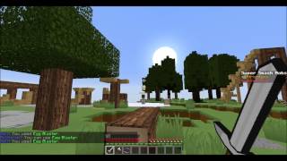 1st Time Playing SSM - Episode 8 - Mineplex