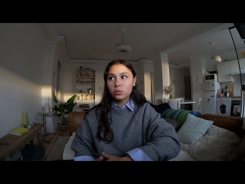 un vlog par