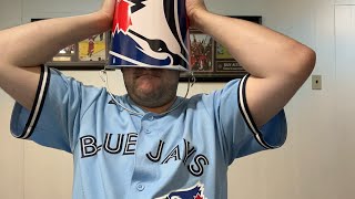 Blue Jays vs Tigers Game 52  (BLOW IT UP!!!)  (May 26th, 2024)