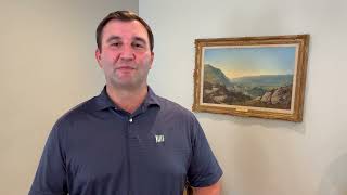What Features Add the Most Value to New Homes in Odessa TX?