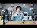 Otamatone Studio オタマトーン スタジオ - いろいろな楽器の音