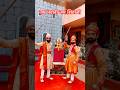 Shiv Jayanti celebration | Goa | Pernem | Bhagwati High school |
