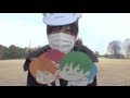 【旅動画】ぼくらは新世界で旅をする Part0【関東鍋編】