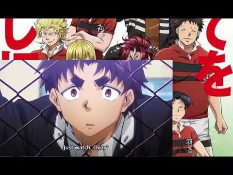 Get Akiba S Trip The Animation Dub Ep 9 Youtube For iPhone Wallpaper Akiba S Trip The Animation Dub Ep 9 Youtube Desktop Wallpaper Free