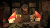 Meet The Spy Youtube