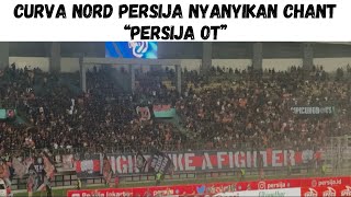 JAKMANIA: “ANGGUR MERAH INTISARI, JANGAN KALAH JANGAN SERI”