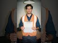 Quality Inspector Recalled Product He Created Himself