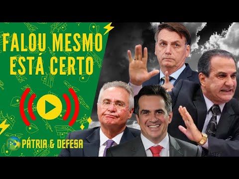 Ninguém Esperava, Malafaia Entregou e Revelou Tudo
