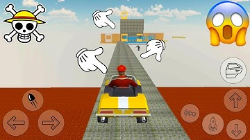 StrikeFortressBox Game || Pro VS Hacker || Lava - Maps || Level # 998 || Best Online Amazing Games