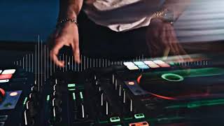 Versión 3 del video