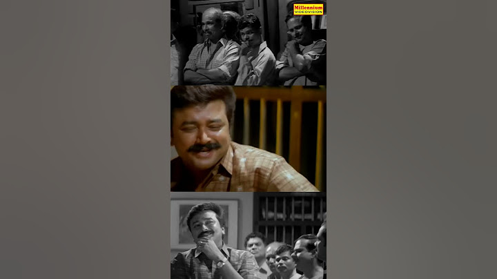 എടാ മനസ്സിനകത്തിട്ട് ഇങ്ങനെ പുഴുങ്ങാൻ തുടങ്ങിയിട്ട് കൊല്ലം 5 ആയില്ലേ.|#youtubeshorts |#ytshorts |