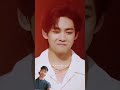 ठंडी ठंडी पवन चले तन मन में आग लगे# rdxx karan Bhai 007##bts#kpop#shortvideo#blackpink#love #bts