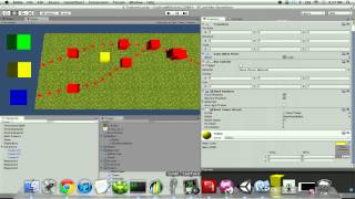 Episode 11: Tower Defense Part 4