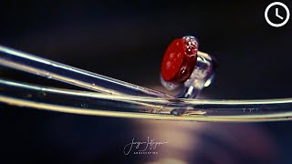 How To Remove Water From Co2 Diffuser Youtube How To Remove Water From Co2 Diffuser Youtube