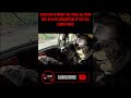 INSANE FOOTAGE INSIDE A BURNING HUMVEE | UKRAINIAN SOLDIERS REFUSE TO FALL! #bodycam #ukraine
