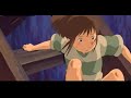 Spirited Away Running Into Wall Spirited Away Running Into Wall