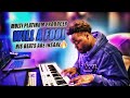 Rod wave  lil durk multi platinum producer will a fool  makes 2 insane melodic beats from scratch