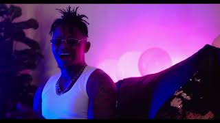 DIAN STONN - CELIBATAIRE OCCUPE (NOUVEAUTE GASY 2021)