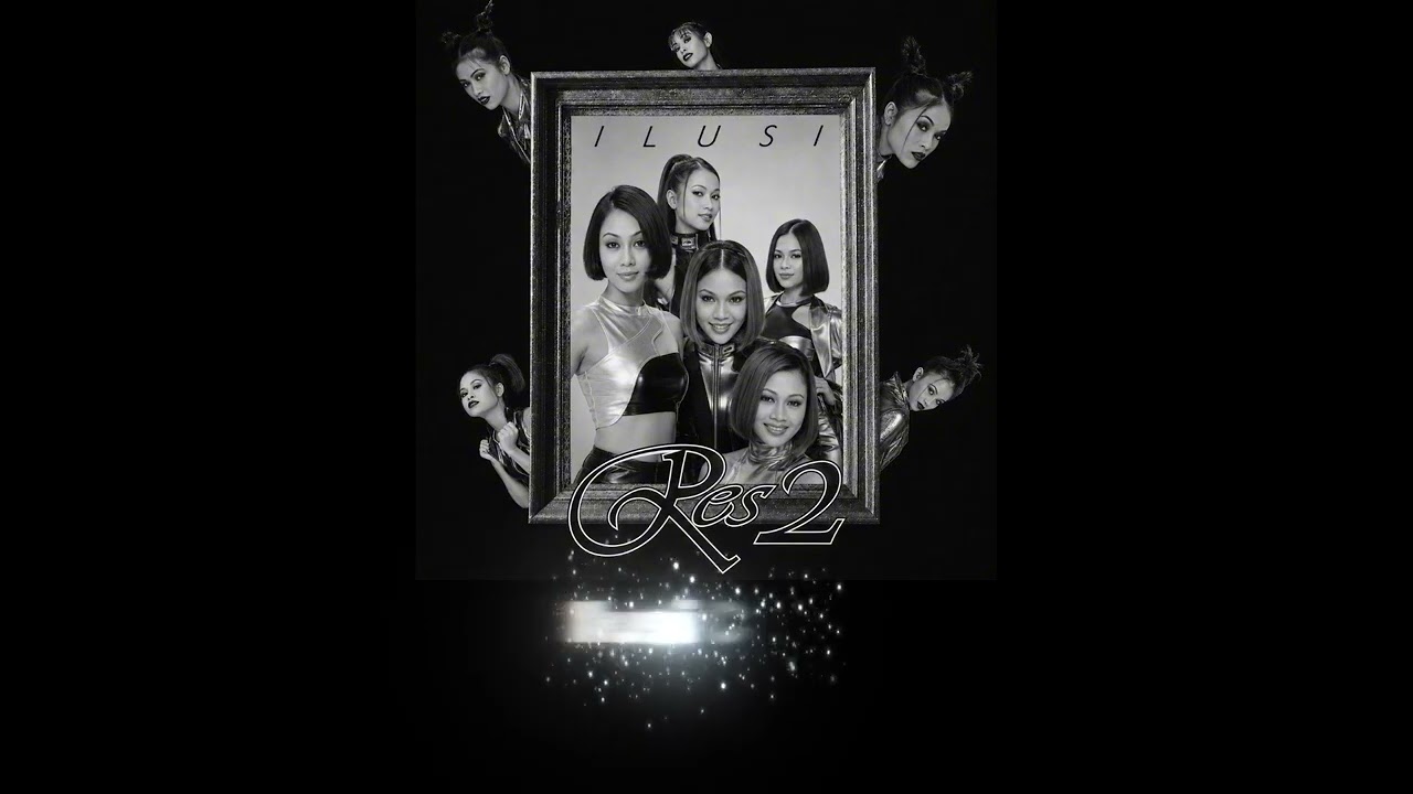Watch Res2 - Ilusi (Karaoke) on YouTube Watch Res2 - Ilusi (Karaoke) on YouTube
