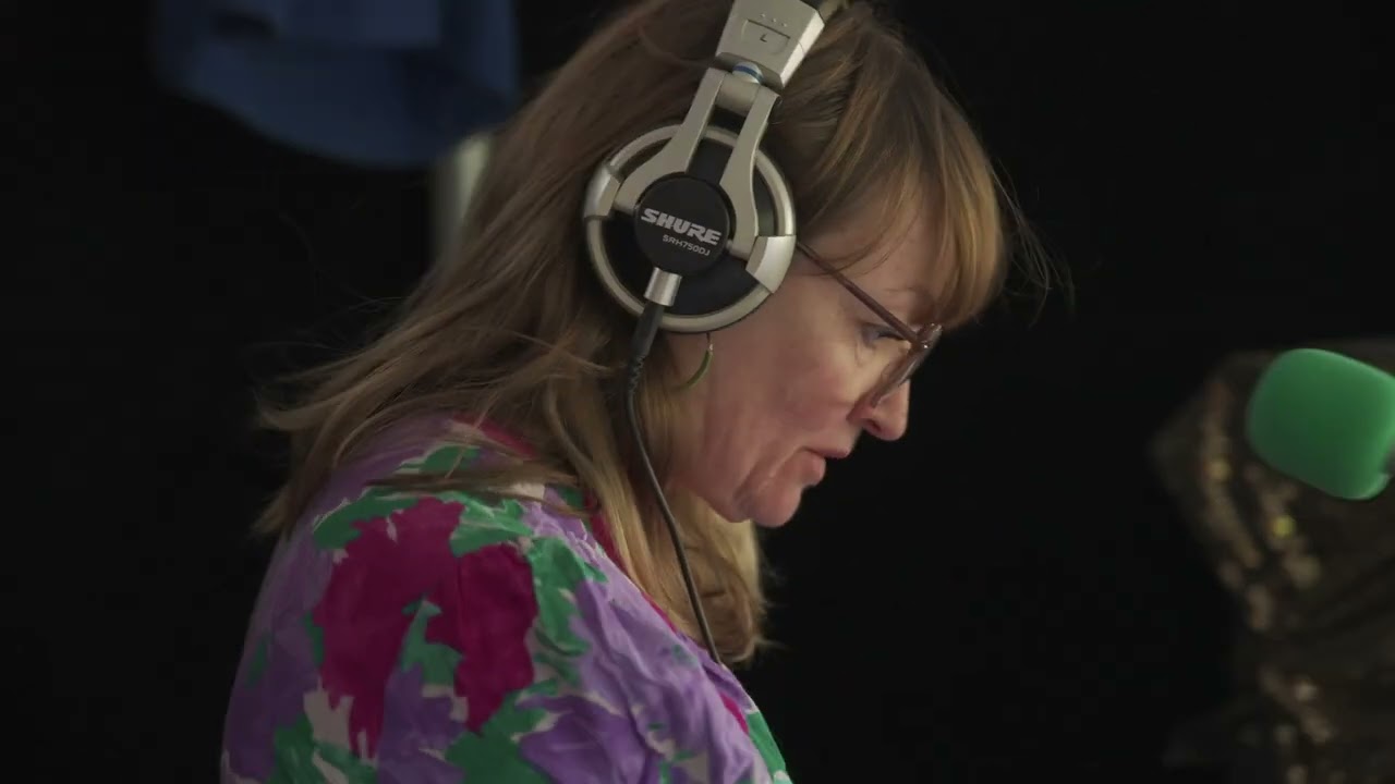 Aftermovie EX MOVERE DANCE FESTIVAL - 2ème édition - Avril 2024 - Cie Corps Itinérants