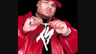 Fat Joe   My FoFo