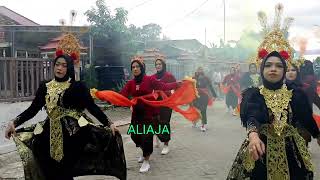 Download Lagu Seketi Cultural Parade Part 6 – Next-Level Creative Costumes You’ve Never Seen! MP3