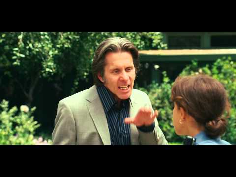 Pineapple Express - Trailer