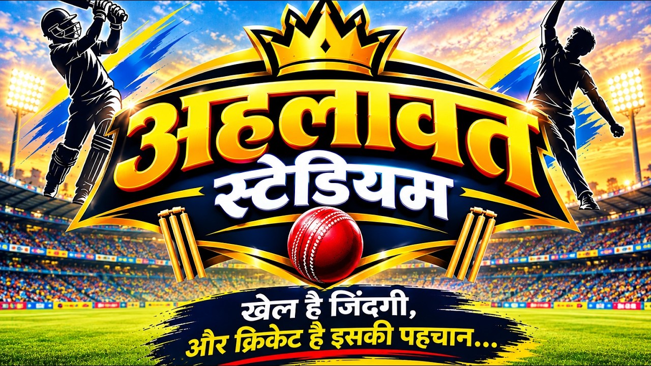 Hyker Club vs VEER XI live cricket match | 19-Sep-26 08:28 AM 20 live - Individual