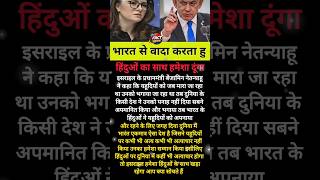 #nivetadhingramusic Profile