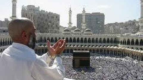 سورة الْعَنْكَبُوت سعد الغامدي  _Sourate Al-Ankaboot Saad Al-Ghamdi