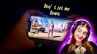 Angry Swan Disqualified From BMPS 😱Why ? Important ! @GemaBoiIsLive #Northeast || ROAD TO 500 SUB