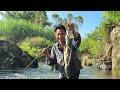 小莫 Mp3 Mp4 Free download