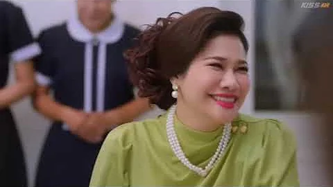 Me and who bl  eng sub ep 2[1/2] 