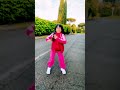 #cute #shorts #trending #viral #trend #dance #dancer #roblox #love
