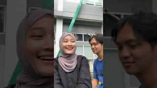 Inikah Yang Namanya Jatuh Cintafunnymoments hiburanlucu panbears31 berandafyp