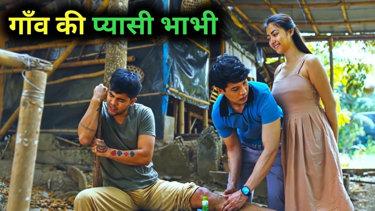 Slime (2024) Romantic Movie || New Film Explained in Hindi || Hollywood movie