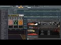 Marioo Lonely Beat Breakdown FREE FLP Project Marioo Lonely Beat Breakdown FREE FLP Project