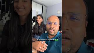 We Let AI Test the App!.....#ai #superclef #ArtificialIntelligence #SoftwareTesting #aitesting