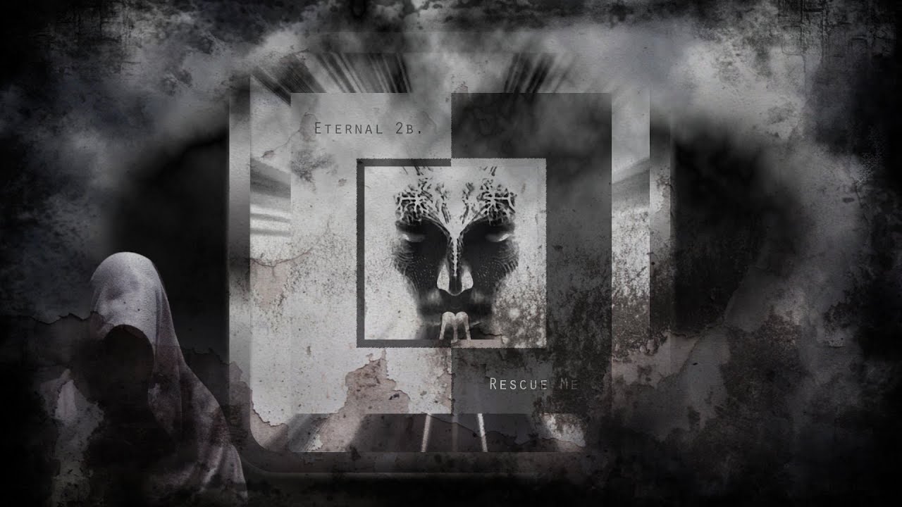 Eternal 2 B. – Rescue Me (Original Mix) [Vorwärts Musik] - YouTube