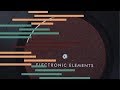 Rio Addicts - Crossroads (Probspot Remix) (Armada Electronic Elements Vinyl Classic)