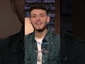 موقف صار مع الشامي  اكسبلور حب وحنان الشامي لائح
