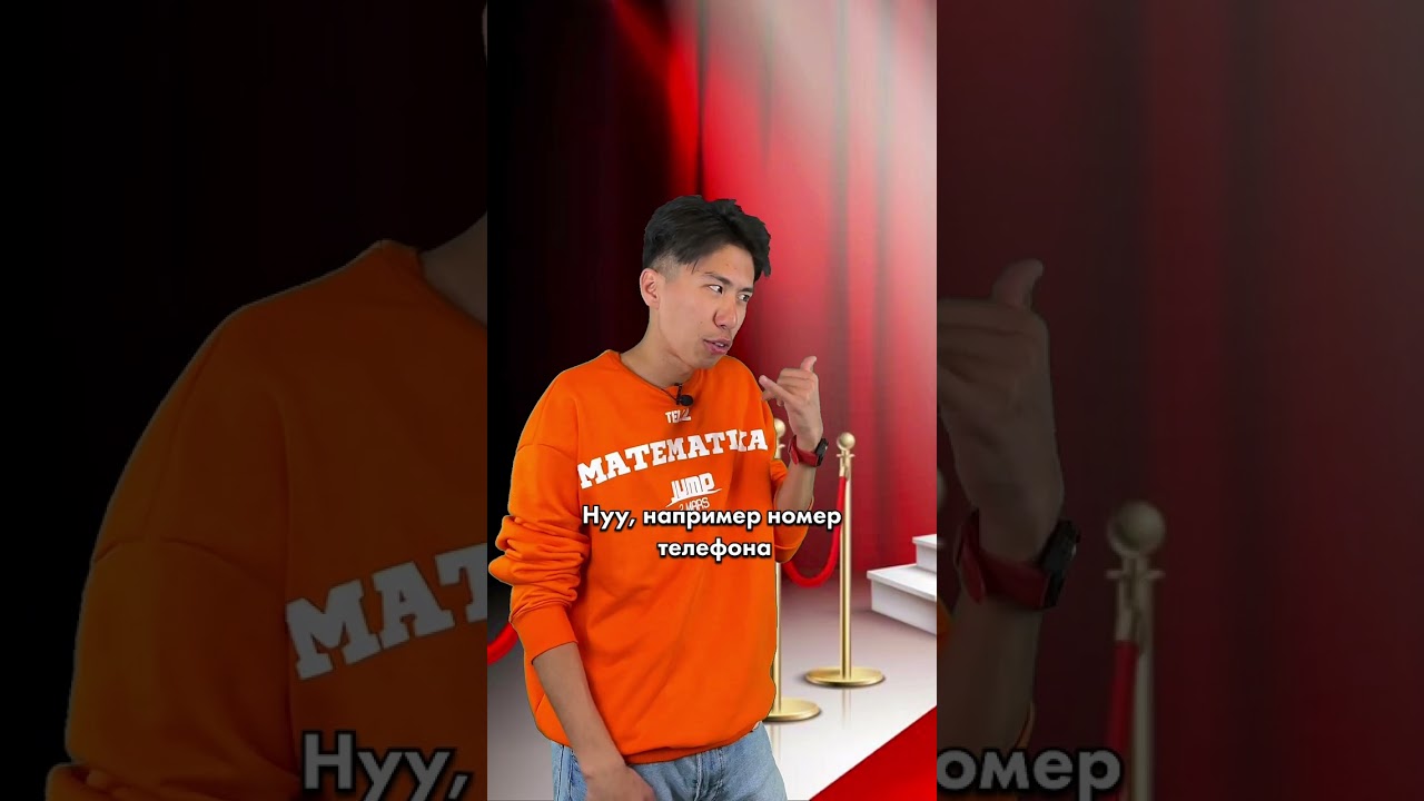 preview_player
